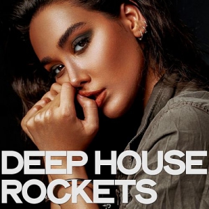 VA - Deep House Rockets