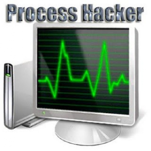 Process Hacker 3.0.2584 Nightly Portable + Rus lng by KLASS [Ru]