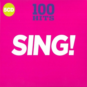 VA - 100 Hits Sing! [5CD]