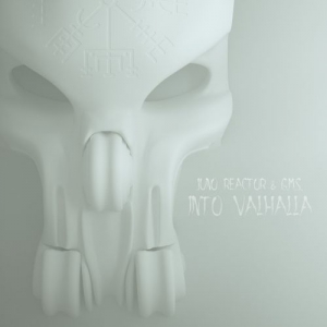Juno Reactor & GMS - Into Valhalla EP