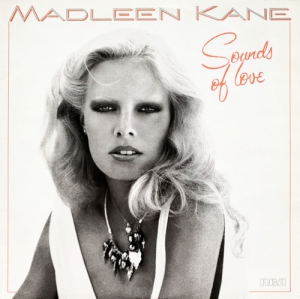 Madleen Kane - Sounds Of Love