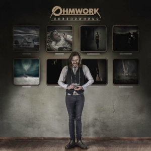 Ohmwork - Horrorworks