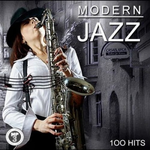 VA - Modern Jazz