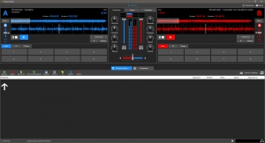 Program4Pc DJ Music Mixer 8.4 RePack (& Portable) by elchupacabra [Multi/Ru]