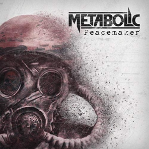 Metabolic - Peacemaker (Limited Edition)