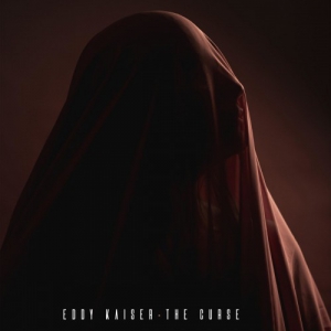 Eddy Kaiser - The Curse