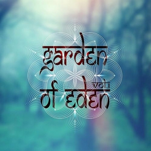 VA - Garden Of Eden Vol.1