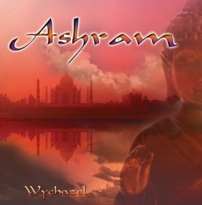  Wychazel - Ashram