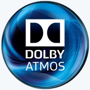 Dolby Atmos Driver v3.20501.510.0 & Control panel v3.20500.501.0 Win10 x64 [Multi/Ru]