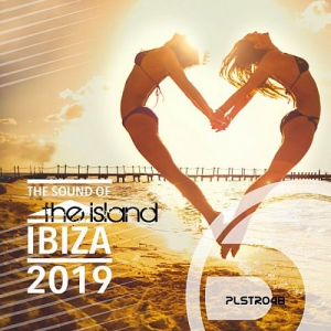 VA - Ibiza The Island 2019 [PulseTone Recordings]