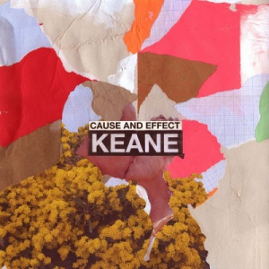 Keane - Cause And Effect [Deluxe Edition]