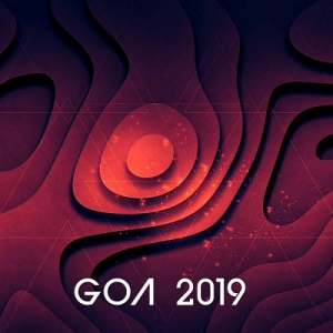 VA - GOA 2019 [Planet BEN Recordings Germany]