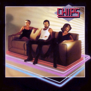  Chips - Chips