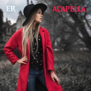 VA - Empire Records - Acapella