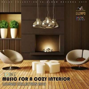VA - Music For Cozy Interior