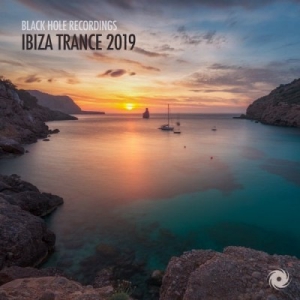 VA - Ibiza Trance