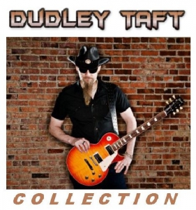Dudley Taft -  [7 ]