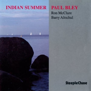 Paul Bley - Indian Summer
