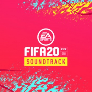 OST - FIFA 20