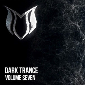 VA - Dark Trance Vol.7 
