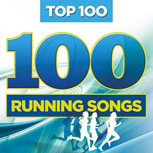 VA - Top 100 Running Songs
