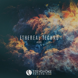 VA - Ethereal Techno #005