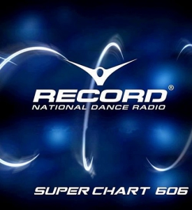 VA - Record Super Chart 606 [28.09]
