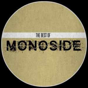 VA - The Best Of Monoside