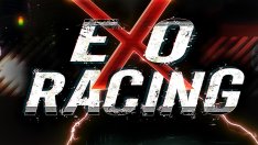 Exo Racing