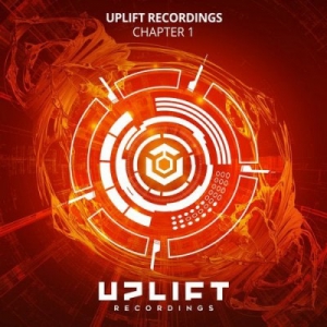VA - Uplift Recordings - Chapter 1