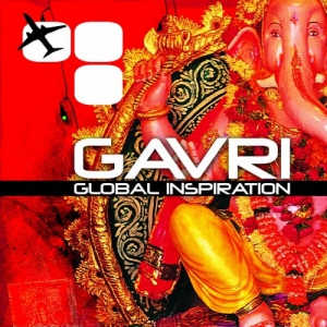 Gavri - Global Inspiration