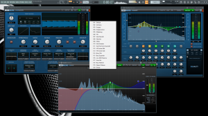 DMG Audio - All Plugins 2020.02.27 VST, VST3, AAX, RTAS (x86/x64) [En]