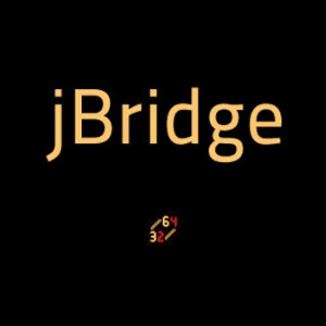 Js Stuff - jBridge 1.74 RePack by unknown author [En]