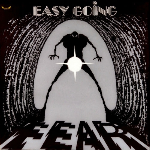 Easy Going - Fear 