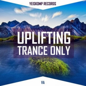 VA - Uplifting Trance Only