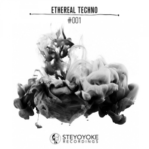 VA - Ethereal Techno #001