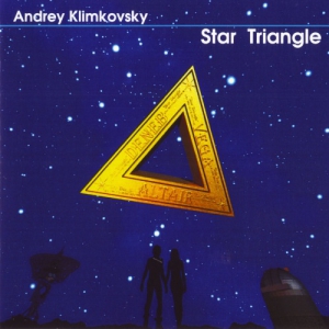 Andrey Klimkovsky ( ) - Star Triangle