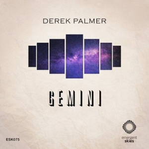 Derek Palmer - Gemini