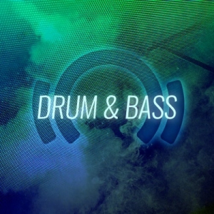VA - Drum And Bass from EDMusiClub Part1