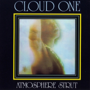 Cloud One - 2 Albums