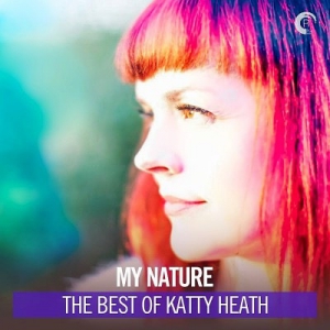 VA - My Nature: The Best Of Katty Heath