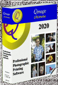 Qimage Ultimate (22nd Anniversary Edition) 2020.101 [En]