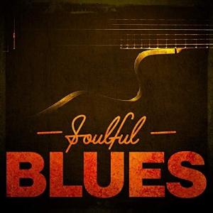 VA - Soulful Blues