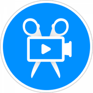 Movavi Video Editor Plus 22.4.0 RePack (& Portable) by TryRooM [Multi/Ru]