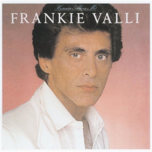 Frankie Valli - 6 Albums 