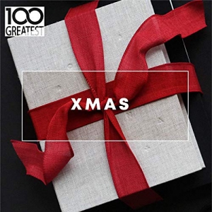  VA - 100 Greatest Xmas Top Christmas Classics