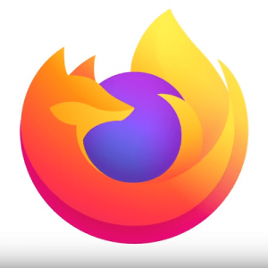 Firefox Browser 96.0.1 [Ru]
