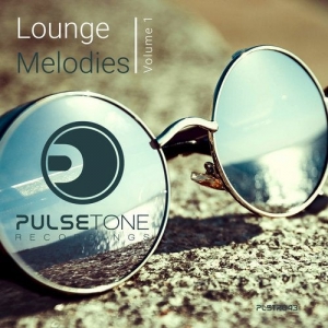 VA - Lounge Melodies Vol.1