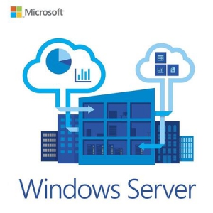 Windows Server 2019 LTSC 1809 (build 17763.805) updated_October_2019 -    Microsoft MSDN [Ru/En]