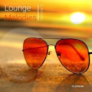 VA - Lounge Melodies Vol.2